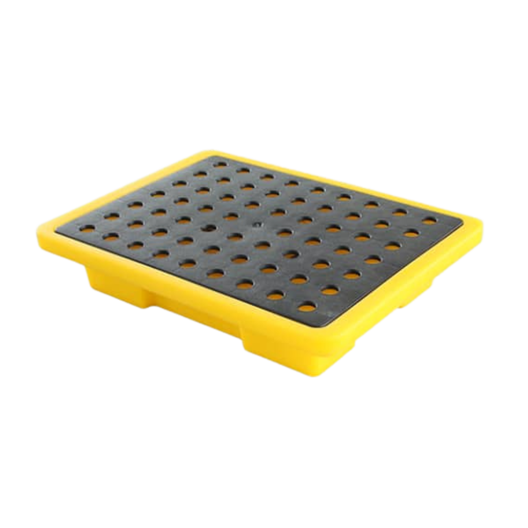 XLCT Hydraulic Torque Wrench